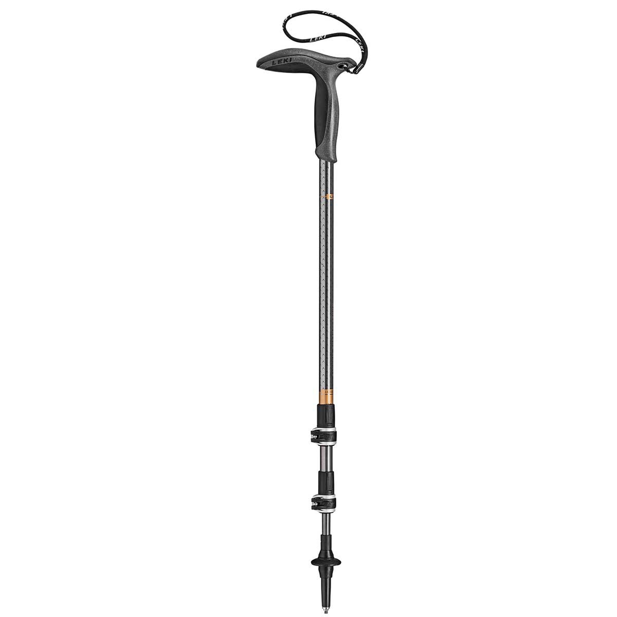 Leki Wanderfreund Makalu Trekking Pole